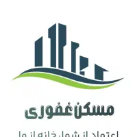 100-متر-دو-خواب-حاشیه-جانباز