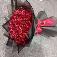 گل ربانی