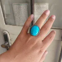 انگشتربزرگ بخونید