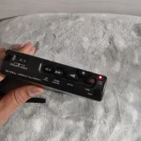 رادیو.واکمن حرفه‌ای خیلی خاص|سیستم صوتی خانگی|خرمشهر, |دیوار