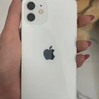 ایفون 12