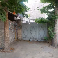 ویلای-سند-دار444متر-جنوبی