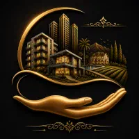 پیش-فروش-105متری-2-نبش-غرق-نور-در-وایین-شهریار