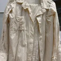 لباس زنانه|لباس|یزد, |دیوار