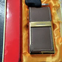 ریش نراش جیبی لاکچری