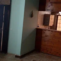 85 متر موقعیت اداری در بلوار کشاورز کارگر شمالی|اجارهٔ دفتر کار، اتاق اداری، مطب|تهران, جمال‌زاده|دیوار