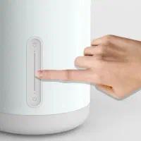 چراغ شیایومی|چراغ خواب و آباژور|تهران, دروس|دیوار