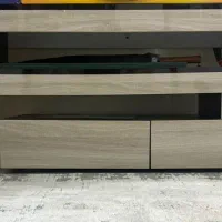 میز سه تیکه کاملا سالم