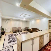 آپارتمان ۷۷ متر سند/ فلسطین تکواحدی / پارکینگ دار|فروش آپارتمان|رشت, فلسطین|دیوار