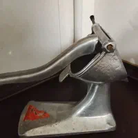 آب مرکبات گیری رنگ ثابت