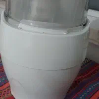 چرخ گوشت|خردکن، آسیاب، غذاساز|بازرگان, |دیوار