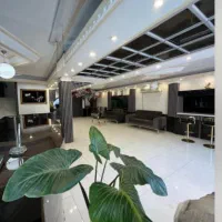 تور مشهد حرکت از 1دی