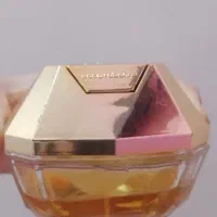 ادکلن لیدی میلیون|آرایشی، بهداشتی، درمانی|ری, تقی آباد|دیوار