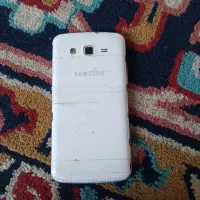 گوشی|موبایل|تبریز, |دیوار