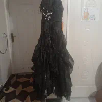 ماکسی مجلسی