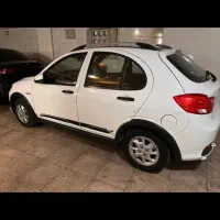 کوییک rs1402|خودرو سواری و وانت|تهران, کیانشهر|دیوار