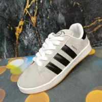 &«اسباب بازی کامپوس پان ست»