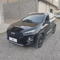 mvm x22 pro 1403|خودرو سواری و وانت|شوط, |دیوار