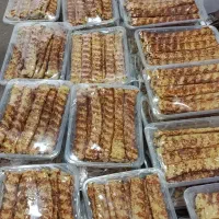 کباب مرغ