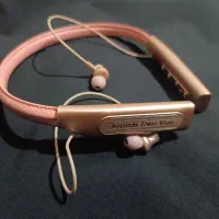 هندزفری ایرپاد اصل فلکسی مکس