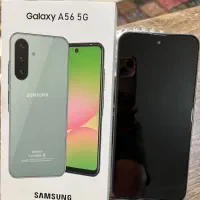 گوشی درحدنو نو a56 کپی