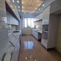 اجاره-آپارتمان-در-باغستان-کرج