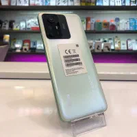 گوشی نوت ۱۲ s|موبایل|قم, عمار یاسر|دیوار