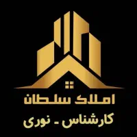 زیرژمین80متری-2خواب-راه-جدا