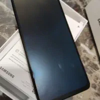 گوشی سامسونگ A51|موبایل|کرمان, |دیوار