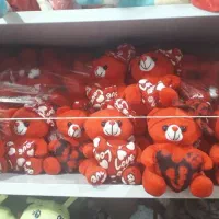 به یک فروشنده خانم نیازمندیم