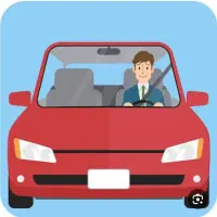 آموزش رانندگی