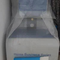 دستگاه لیوان کاغذی دوجداره