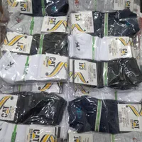 جوراب لباس زیر مردانه حراجی|لباس|پرند, فاز ۲|دیوار