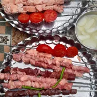 کوی معین زاده لادن