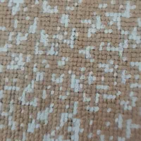 فروش پالازموکت 15متری