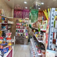 فروش-مغازه-32-متری-در-شهرک-فرهنگیان