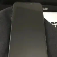 ایفون XS|موبایل|اهواز, کمپلو جنوبی|دیوار