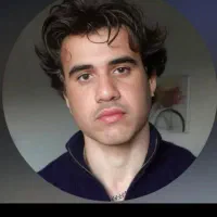 برنامه‌نویس فول‌استک طراحی سایت و اپلیکیشن حرفه‌ای