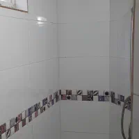 سوییت کاملا مستقل گلزار شهدا|اجارهٔ آپارتمان|گالیکش, |دیوار