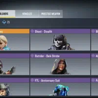 اکانت|کنسول، بازی ویدئویی و آنلاین|بومهن, |دیوار