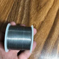 قلع آساهی اصلی|عمده‌فروشی|تهران, فرودگاه مهرآباد|دیوار