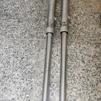 اگزوز قهرمانی،سرسیلندر ،کمک جلو|قطعات یدکی و لوازم جانبی|شهرکرد, |دیوار