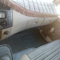 کاویان کمپرسی 106|خودرو سنگین|نهبندان, |دیوار