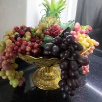 میوه مصنوعی خارجی