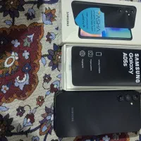 a05sدرحد صفر واقعی