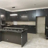 کابینت و کمد دیواری ژورنالی|مصالح و تجهیزات ساختمان|قوچان, |دیوار