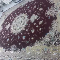 فرش ۱۲ متری|فرش|اسلام‌‌آباد غرب, |دیوار