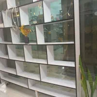 زیر قیمت بازار