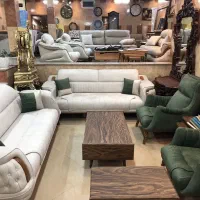 استخدام رویه کوب مبلمان راحتی