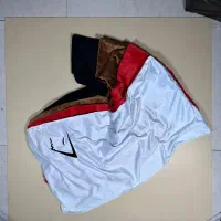 حوله ورزشی gymshark|تجهیزات ورزشی|تهران, منیریه|دیوار